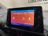 ◆LIBERALAは、輸入車選びの新たなスタイルを提案するインポート・セレクト・ブランドです。オーナー様となる方がクルマから直接感じる感性を第一にした、最良の一台との出会いをコーディネートいたします。