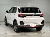 【ボディコーティング】各種ボディコーティングの施工もご納車までに施工致します。詳しくはスタッフまでお尋ねください♪
