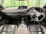 CX-30 1.8 XD Lパッケージ 