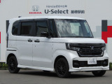ぜひご来店いただいて現車もご覧ください!