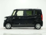 ◆メンテナンスパック(まかせチャオ)◆法定点検や車検、Hondaが推奨する点検に加えて、エンジンオイル・オイルフィルター等の交換をパックにしたのがまかせチャオです。