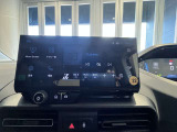 Apple Car Play & Android Auto対応