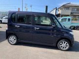 ★ローンでのご購入もOK♪最長120回払いまで対応可能!月々の負担を少なくお車を入手して下さい★遠方のお客様もローン審査できます。お気軽にお問い合わせください!!
