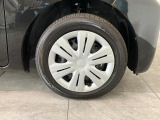 納車後のアフターフォローも安心です!当社ではお客様のご要望に合わせて、おクルマの点検・車検のご案内や調子伺いを、メール・コールセンター・担当スタッフによりさせていただいております!