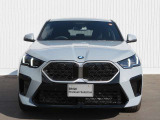 ◆ローンリース等ファイナンス商品、BMW専用自動車保険、BMWカード、コーティング、板金塗装、ドライブレコーダーなど社外品の取扱もございます。お車に関することは全てバルコムにお任せ下さい◆