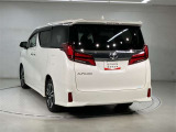 その他にも各種保険、お車の買取(T-UP)、JAF、TSカード、携帯電話などの取扱いをしております。詳しくはスタッフにお尋ねください。
