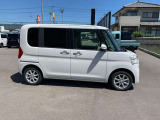 中古車は同じ内容の車は出てきません!!!そのとき勝負です!