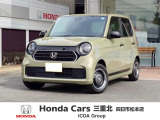 ホンダ N-ONE