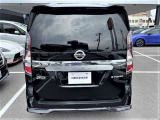セレナ 1.2 e-POWER ハイウェイスターV 