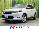 サンルーフ 純正ナビ バックカメラ 禁煙車 ハーフレザーシート
