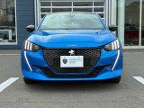 208 GTライン 