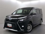 ★NEW★新規展示予定車です!画像、コメント等、準備中!転売目的の方、同業者等の方への販売は固くお断りしております。また店舗未到着や急な在庫移動もありますので、ご来店の際は電話にて在庫確認お願いします!