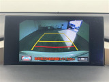 ◆【お問い合わせください】写真の内容に関してやおクルマ購入までの流れなどご不明点、ご質問等がございましたらお気軽にガリバー店舗までお問い合わせください。