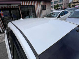 お客様がずっと快適に過ごしていただけるよう、車を買ってからの長いお付き合いが大切だと思っています! 買うときも、買ったあとも、安くて安心をお届けできたらと。