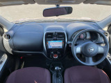 ◆北は北海道から南は沖縄まで、ご購入いただいたお車は全国にご納車が可能です!お電話、メール、動画などでリモートでお車のご案内も可能です!親切、丁寧に対応させて頂きますのでお気軽にご相談ください!