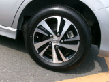 【自動車保険ご用意しております】「初めてのマイカーで保険についてよく分からない&hellip;」「乗り換えを機に保険会社変えたい・・・」中古車の保険についてのご相談も承ります!