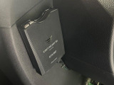 【ETC】高速道路の料金所をストレスなく通過!話題のスポットやサービスエリアに多い「スマートIC」利用時は必須のアイテムです。当店でセットアップを実施、ご納車当日からすぐにご利用いただけます!
