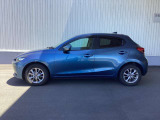 MAZDA2 1.5 15S S-E AWD