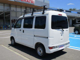 新車・中古車・福祉車両・トラック等の販売、メンテナンスや車検・整備なども承っております。お気軽にご相談ください。