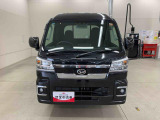 群馬ダイハツ自動車株式会社 高崎北店 です。