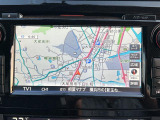 エクストレイル 2.0 20Xtt エマージェンシーブレーキパッケージ ワンオーナー 修復歴...