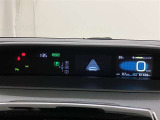 当社でご購入していただいた全ての車両はご納車前に、しっかり点検・整備してからのご納車になります。点検部位はエンジンオイル交換・ワイパーゴム・ブレーキ点検・調整・その他を確認の上ご納車致します。