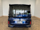 仕入れた車は隅々までチェックを行い、安全の確認を致します!不具合のあるものは、きちんと整備を行い、安全な状態で納車させて頂いてます☆