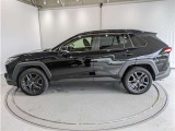 RAV4  2.5 ハイブリッド アドベンチャー E-Four 4WD