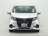 ◆メンテナンスパック(まかせチャオ)◆法定点検や車検、Hondaが推奨する点検に加えて、エンジンオイル・オイルフィルター等の交換をパックにしたのがまかせチャオです。