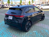 ノートオーラ 1.2 G レザーエディション 