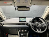 MAZDA2 1.5 XD プロアクティブ Sパッケージ 4WD 