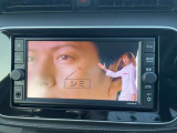 フルセグTV対応