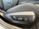 BMW Premium Selection 調布/〒182-0015東京都調布市八雲台2-14-1/TEL.042-426-1166/営業時間:10:00-18:00