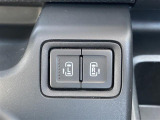 当店のお車をご覧いただきましてありがとうございます。お車についてのご質問やお見積りのご依頼、ご購入にあたってのご相談などは無料電話(0078-6002-312860)にお気軽にお問い合わせ下さい!