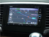 オデッセイ 2.4 G エアロ ホンダ センシング 