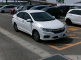 グレイス 1.5 ハイブリッド EX ホンダセンシング 4WD 