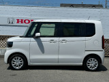 『Honda U-Select』は、本田技研工業株式会社が認定するHonda車専門中古車ディーラーです。