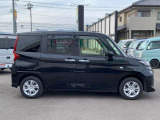中古車は同じ内容の車は出てきません!!!そのとき勝負です!