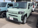 ☆岡山・香川の軽自動車専門店なのでほしい車がきっと見つかります☆カーセンサー掲載車以外にも多数の未公開在庫がありますので是非一度お問い合わせください☆