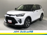 軽自動車〜ミニバン・SUVまで「トヨタ認定中古車」が数多く揃っている店舗です。在庫台数も当社一番の品揃えとなっており、きっとお客様のご希望の車が見つかるはずです。