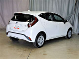 Toyota Safety Sense や パノラミックビューモニター など、日常の運転をしっかり支える安全装備が充実しています。