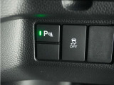 ◆障害物センサー◆車庫入れの時などに近くに障害物がある場合、障害物までの距離を音で知らせてくれます。