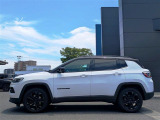 各担当者が保険募集人の資格を取得しております。お車のみならず、任意保険のご相談もお気軽にお申し付けください!TEL:022-287-1088
