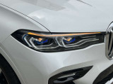 自動車保険も純正のクオリティを。BMWの正規ディーラーのみが取り扱い可能な、BMW専用自動車保険。専任のスタッフが皆様のカーライフを24時間365日サポート致します。