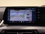 ☆オンライン商談・動画配信サービス実施中!!☆気になるお車の詳細を動画またはビデオ通話でご案内させていただきます!!