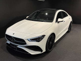 メルセデス独自の厳しいチェックを通過したクルマのみ「サーティファイドカー」と呼ばれます。メルセデスの認定中古車「サーティファイドカー」には、100項目にも及ぶ点検・整備項目が設定されています。