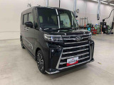 ほかにも当社ホームページにてさまざまな情報を発信しております。ぜひご覧になってください!