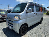 ウォッシャー液がなくなった!ワイパーの調子が悪い!鍵の電池がなくなってしまった!等のトラブルでもお気軽にご相談ください♪