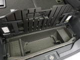 ダイハツ認定中古車は、『車両状態証明書』『約60項目の徹底点検・整備』『内装の徹底清掃と洗浄』『もしもの時の無償保証』が全車に付いています。