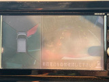 デイズルークス X Vセレクション 修復歴無し